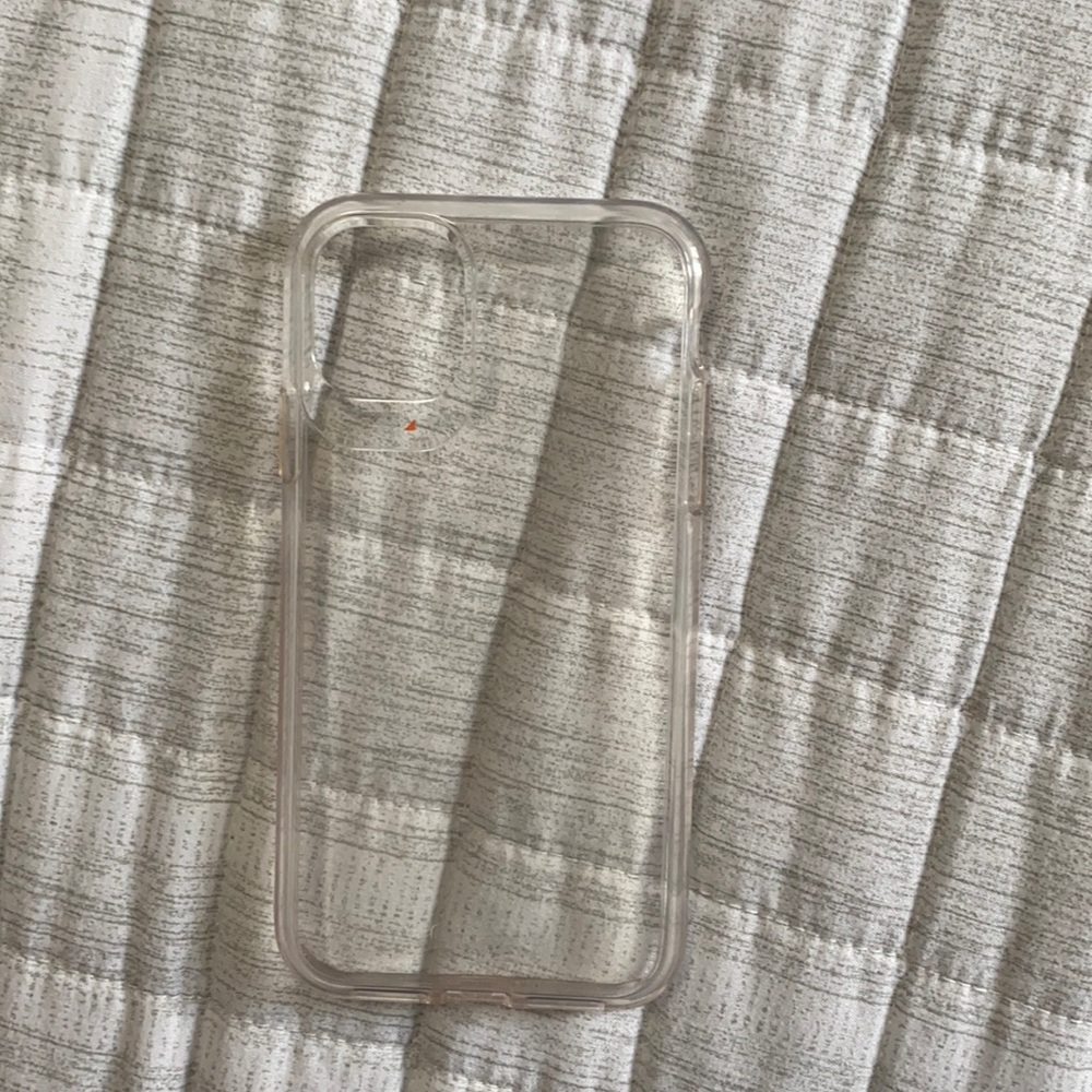 iPhone 11 case